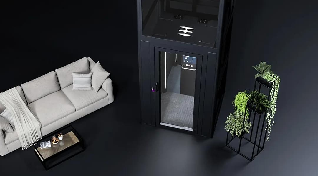 Elite X200 Mark II Plus Elite X200 Mark II Plus